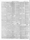 Wigton Advertiser Saturday 06 December 1884 Page 2