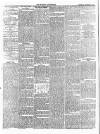 Wigton Advertiser Saturday 06 December 1884 Page 4