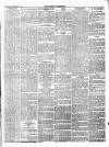 Wigton Advertiser Saturday 06 December 1884 Page 5