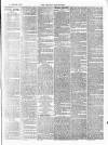 Wigton Advertiser Saturday 06 December 1884 Page 7