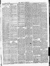Wigton Advertiser Saturday 03 January 1885 Page 3