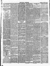 Wigton Advertiser Saturday 03 January 1885 Page 4