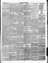 Wigton Advertiser Saturday 03 January 1885 Page 5
