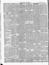 Wigton Advertiser Saturday 03 January 1885 Page 6