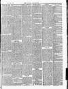 Wigton Advertiser Saturday 03 January 1885 Page 7