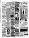 Wigton Advertiser Saturday 03 January 1885 Page 8