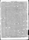 Wigton Advertiser Saturday 10 January 1885 Page 3