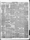 Wigton Advertiser Saturday 10 January 1885 Page 5