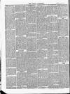 Wigton Advertiser Saturday 10 January 1885 Page 6