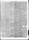 Wigton Advertiser Saturday 10 January 1885 Page 7