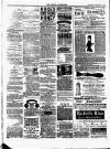 Wigton Advertiser Saturday 10 January 1885 Page 8