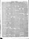 Wigton Advertiser Saturday 24 January 1885 Page 2