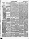 Wigton Advertiser Saturday 24 January 1885 Page 4