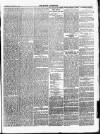 Wigton Advertiser Saturday 24 January 1885 Page 5