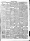 Wigton Advertiser Saturday 24 January 1885 Page 7