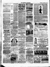 Wigton Advertiser Saturday 24 January 1885 Page 8