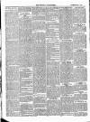 Wigton Advertiser Saturday 14 February 1885 Page 2