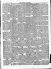 Wigton Advertiser Saturday 14 February 1885 Page 3