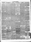 Wigton Advertiser Saturday 14 February 1885 Page 5