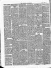 Wigton Advertiser Saturday 14 February 1885 Page 6