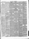 Wigton Advertiser Saturday 14 February 1885 Page 7