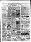 Wigton Advertiser Saturday 14 February 1885 Page 8