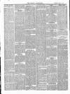Wigton Advertiser Saturday 07 March 1885 Page 2
