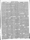 Wigton Advertiser Saturday 07 March 1885 Page 3