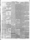 Wigton Advertiser Saturday 07 March 1885 Page 4