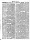 Wigton Advertiser Saturday 11 April 1885 Page 2