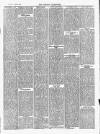 Wigton Advertiser Saturday 11 April 1885 Page 3