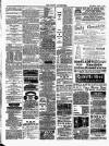 Wigton Advertiser Saturday 11 April 1885 Page 8