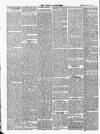 Wigton Advertiser Saturday 18 April 1885 Page 2