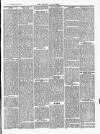 Wigton Advertiser Saturday 18 April 1885 Page 3