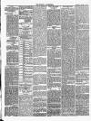Wigton Advertiser Saturday 18 April 1885 Page 4
