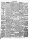 Wigton Advertiser Saturday 18 April 1885 Page 5