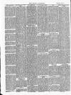 Wigton Advertiser Saturday 18 April 1885 Page 6