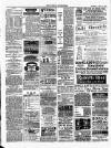 Wigton Advertiser Saturday 18 April 1885 Page 8