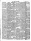 Wigton Advertiser Saturday 02 May 1885 Page 2