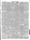 Wigton Advertiser Saturday 02 May 1885 Page 3