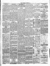 Wigton Advertiser Saturday 02 May 1885 Page 5