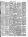 Wigton Advertiser Saturday 02 May 1885 Page 7