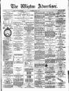 Wigton Advertiser