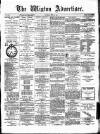 Wigton Advertiser