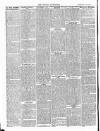 Wigton Advertiser Saturday 08 August 1885 Page 2