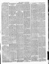 Wigton Advertiser Saturday 08 August 1885 Page 3