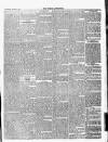 Wigton Advertiser Saturday 08 August 1885 Page 5