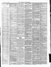 Wigton Advertiser Saturday 08 August 1885 Page 7