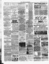 Wigton Advertiser Saturday 08 August 1885 Page 8