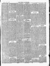 Wigton Advertiser Saturday 12 September 1885 Page 3